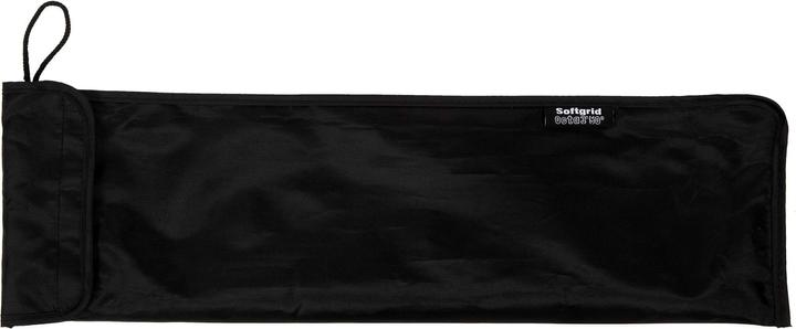 Actual product image Profoto RFi Softgrid 50° 3' Octa (Comb)