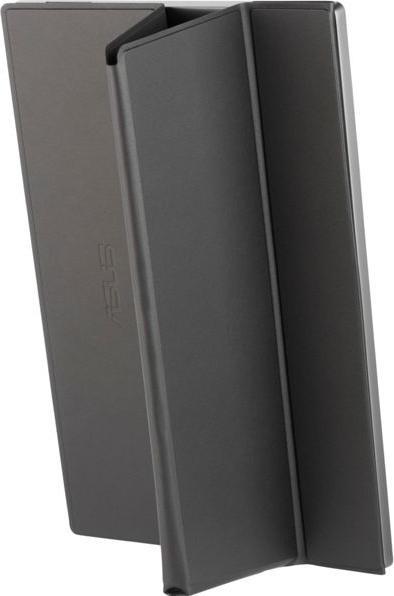 Produktbild ASUS ZenScreen Touch MB16AMT (1920 x 1080 Pixel, 16")