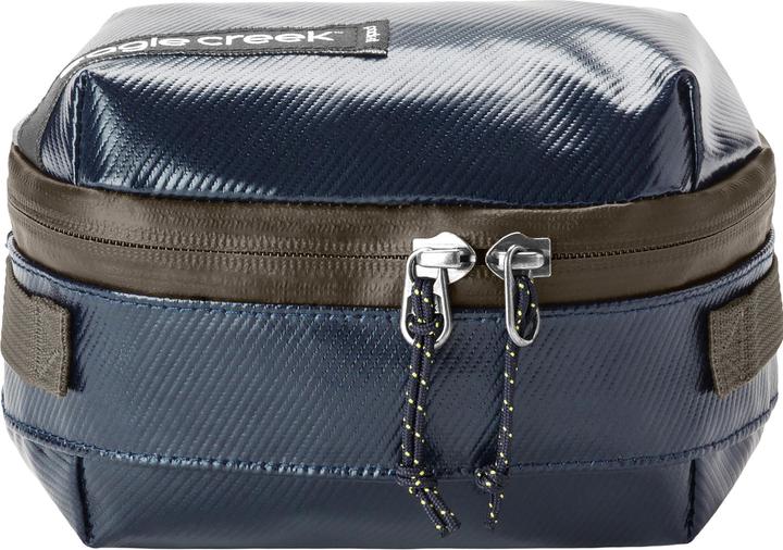 Produktbild Eagle Creek Pack-It Gear Cube XS