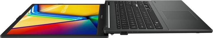 Actual product image ASUS Vivobook 15 E1504FA-L11040W Ryzen 5 7520U 15.6 FHD 60Hz 400nits Glossy 16GB LPDDR5 SSD1TB AMD (15.60", AMD Ryzen 5 7520U, 16 GB, 1000 GB, Eng. Int.)