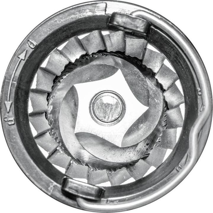 Image du produit Rommelsbacher EKM 500 (Prise UE)