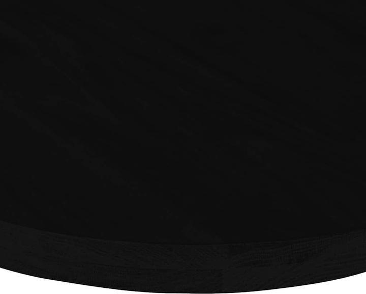 Image du produit VidaXL Lyndsey (120 x 60 x 4 cm)