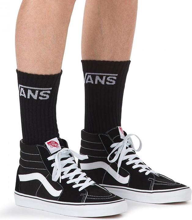 Produktbild Vans Classic (3er Pack, 42.5 - 47)