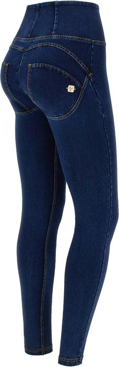 Freddy WR.UP® Shaping Pants WRUP2HC002ORG