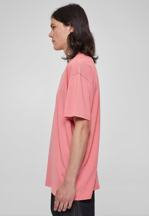 Immagine prodotto Urban Classics Heavy Oversized Tee (M)