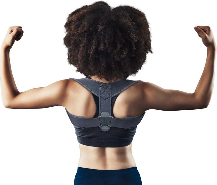 Image du produit Futuro Posture Haltungsgurt (Taille unique)