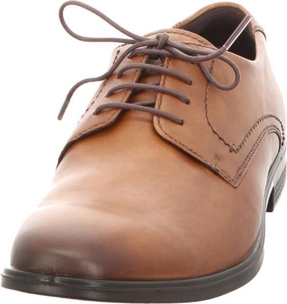 Produktbild Ecco Businesschuhe (39)
