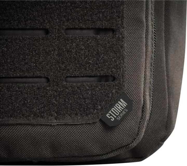 Produktbild Stoirm Gearslinger Dark Grey 12 (12 l)