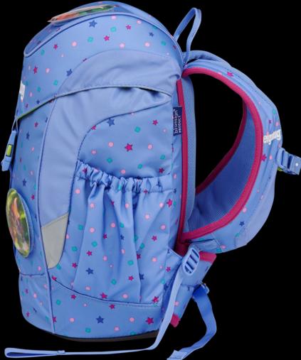 Produktbild Ergobag Bärzaubernd