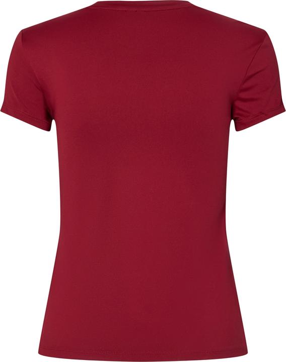 Immagine prodotto Pieces PCFYLLA NYLON Oberteil mit kurzen Ärmeln (M)