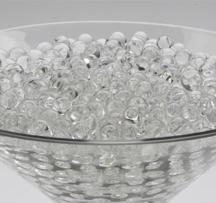 Image du produit Perles d'eau