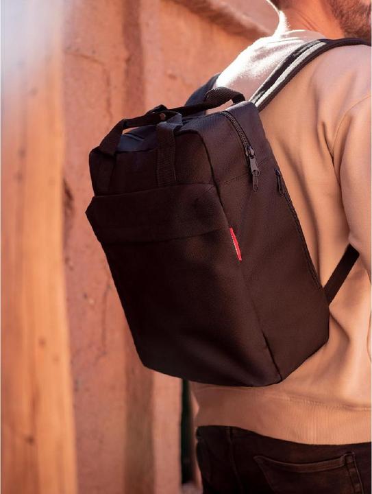 Produktbild reisenthel Allday M (15 l)