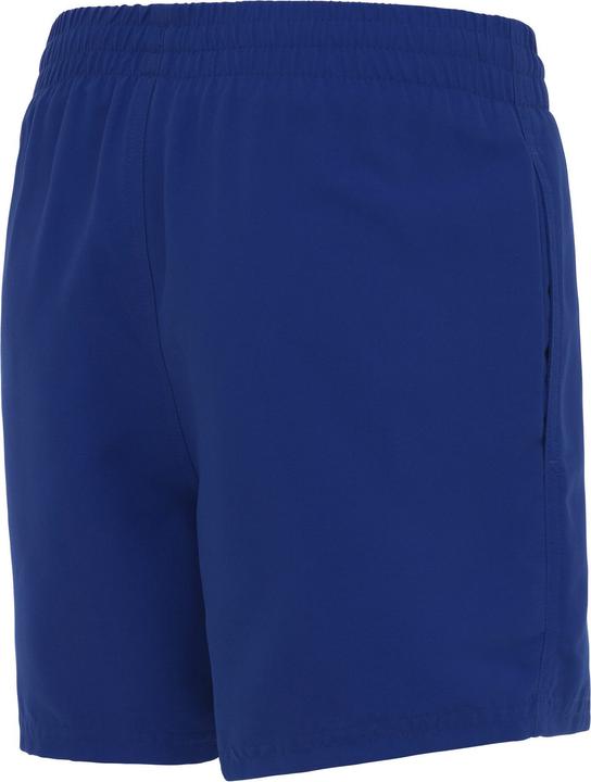Produktbild Nike Essential 4" (L)