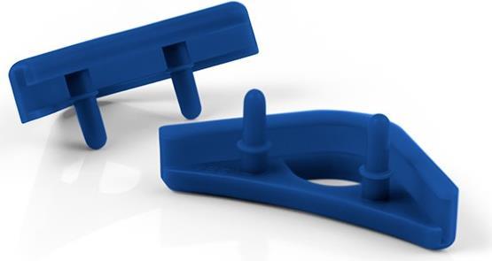Chromax.blau
