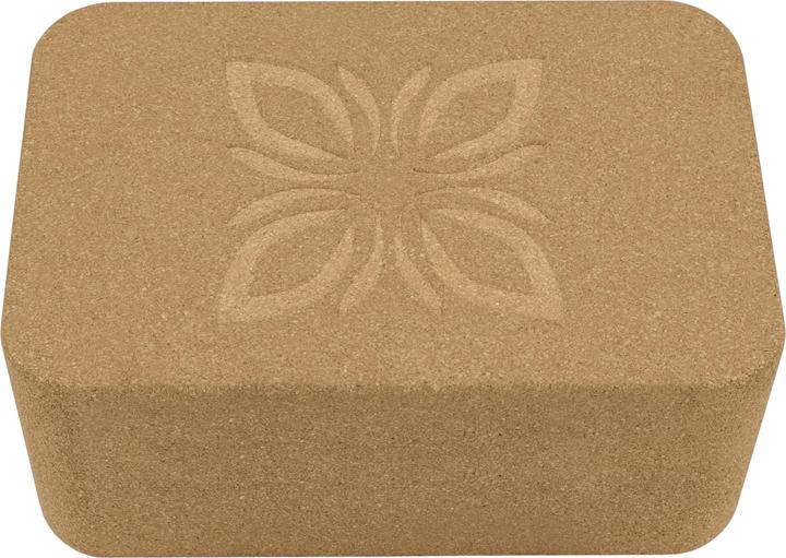 Image du produit Omnana RAISE Bloc de yoga