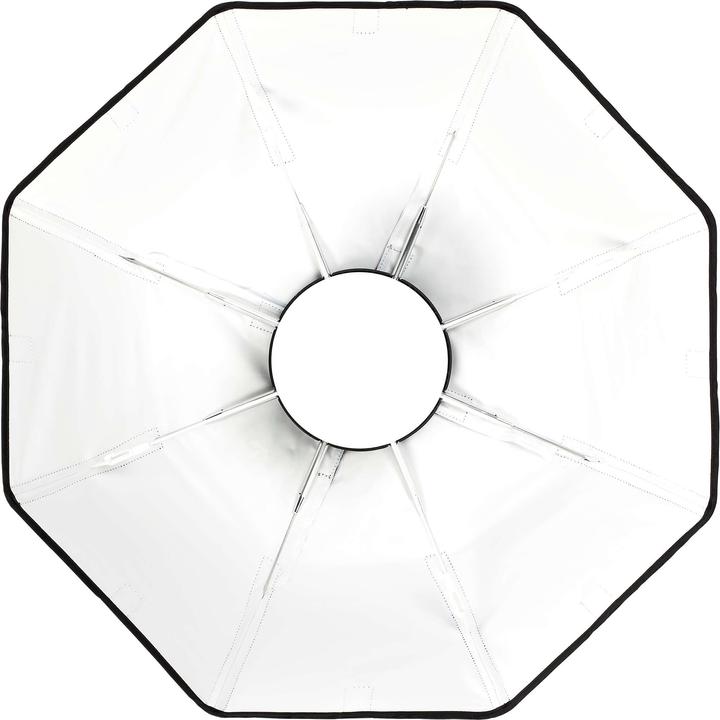 Immagine prodotto Profoto Piatto di bellezza OCF (Beauty Dish, 56 cm)
