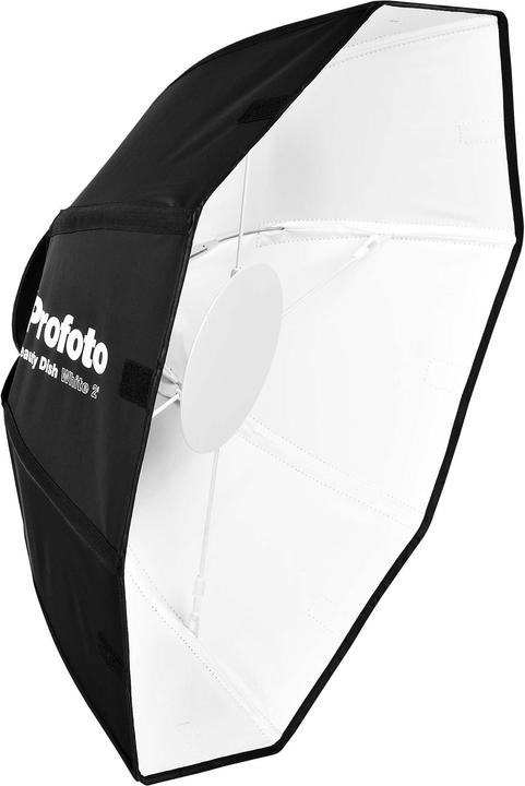 Immagine prodotto Profoto Piatto di bellezza OCF (Beauty Dish, 56 cm)