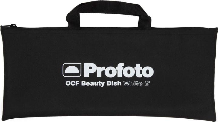 Immagine prodotto Profoto Piatto di bellezza OCF (Beauty Dish, 56 cm)