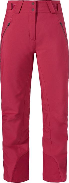 Schöffel Ski Pants Weissach L