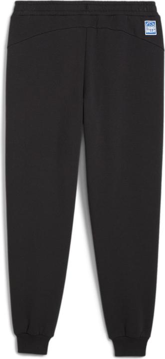 Puma Handball Pants Women