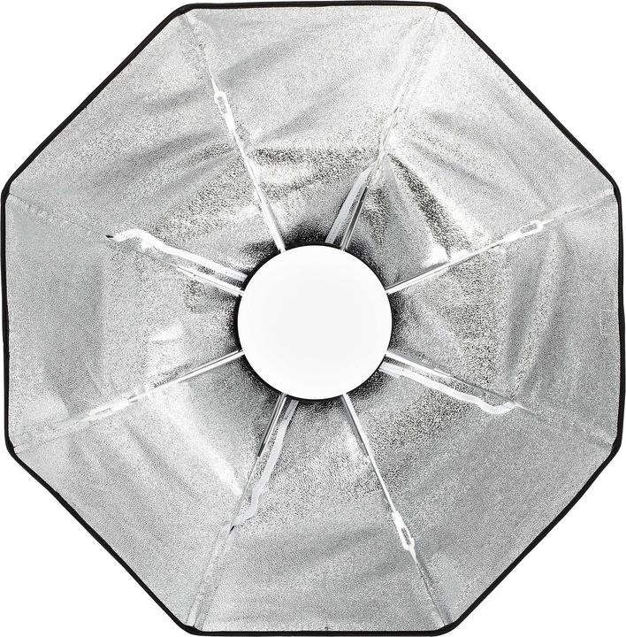 Actual product image Profoto OCF Beauty Dish (Beauty dish, 56 cm)