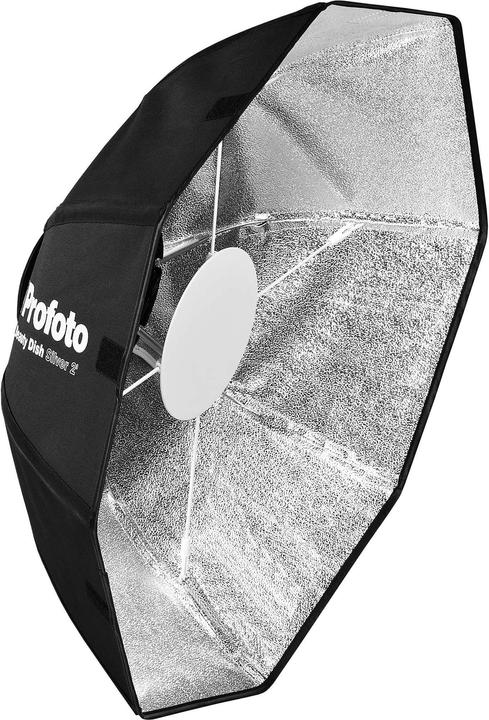 Actual product image Profoto OCF Beauty Dish (Beauty dish, 56 cm)