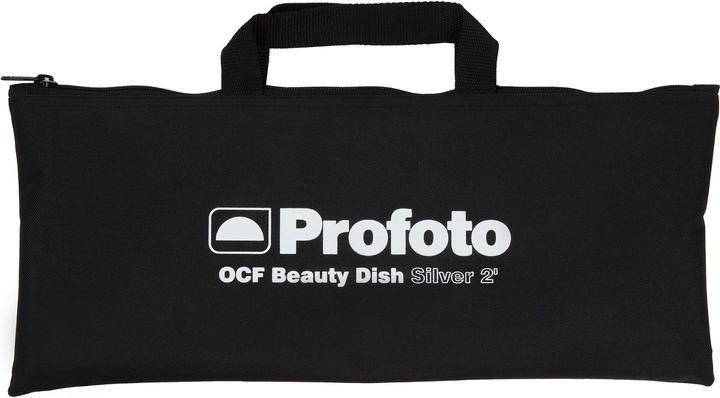 Actual product image Profoto OCF Beauty Dish (Beauty dish, 56 cm)