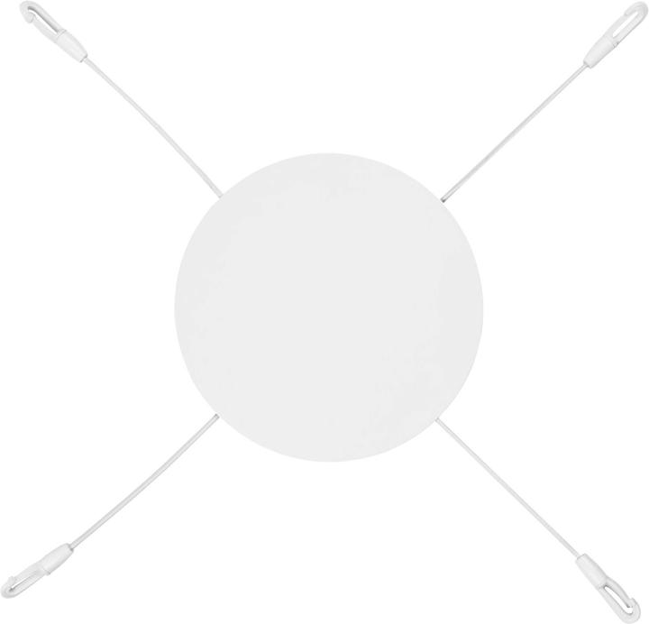 Actual product image Profoto OCF Beauty Dish (Beauty dish, 56 cm)