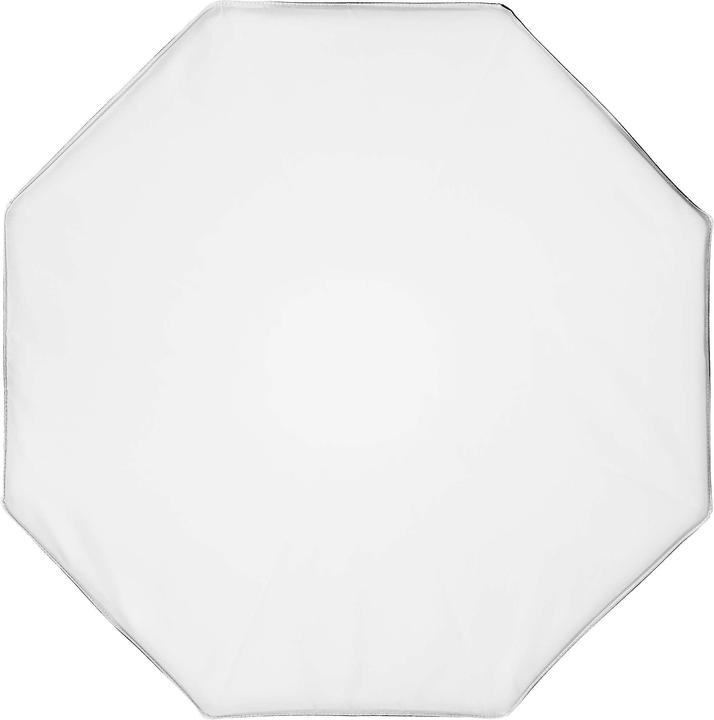 Actual product image Profoto OCF Beauty Dish (Beauty dish, 56 cm)