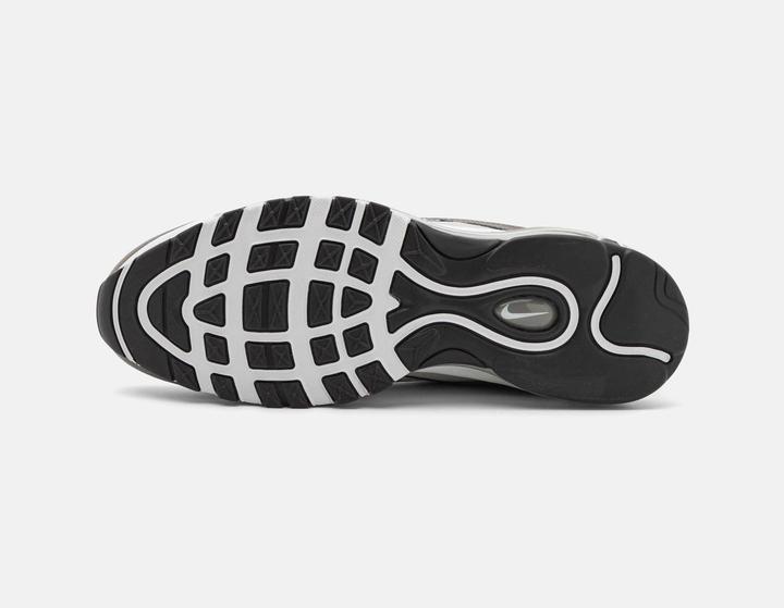 Produktbild Nike Air Max 97 SE Schuhe - 122565 (40.5)