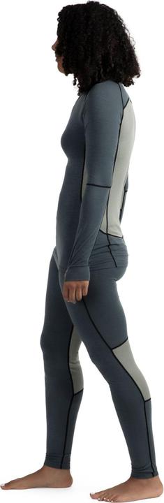 Produktbild Stoic Women's MerinoMesh150 SadjemSt. Long Pants (S)