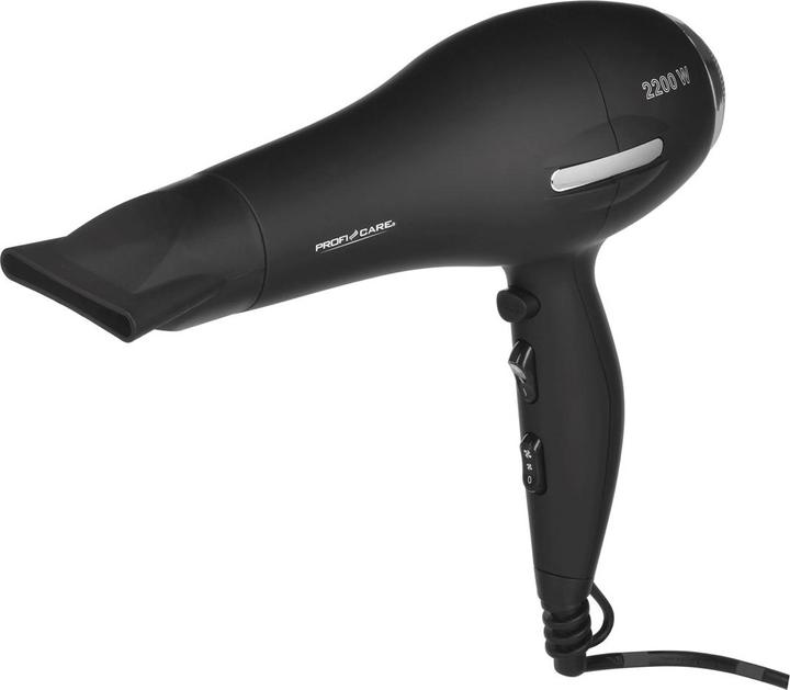 Produktbild Profi-Care Professionelle Pflege PC-HT 3017