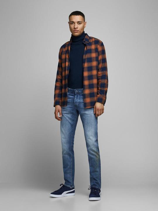 Immagine prodotto Jack & Jones Glenn Icon (W31/L32)