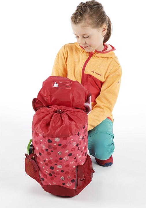 Immagine prodotto Vaude Puck (14 l)