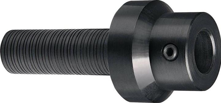 Produktbild Bessey Werkbank-Adapter TW16AW19 (16 mm)