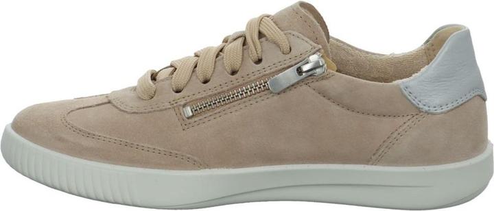 Immagine prodotto Legero Sneaker Silence (42)