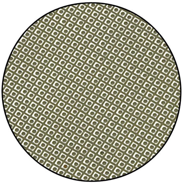 Produktbild Tru Components SMD-Laborkarte (Platine)
