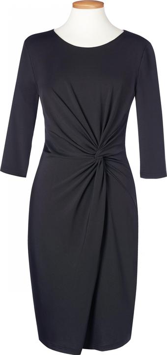 Actual product image Brook Taverner Neptune (XS)