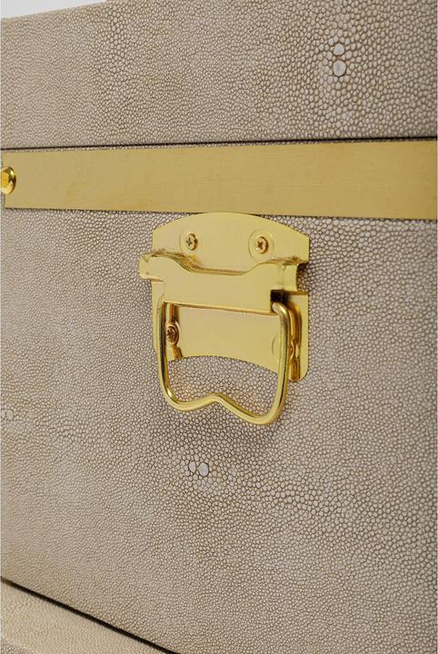 Actual product image Kare Design Box Classy (3/set)
