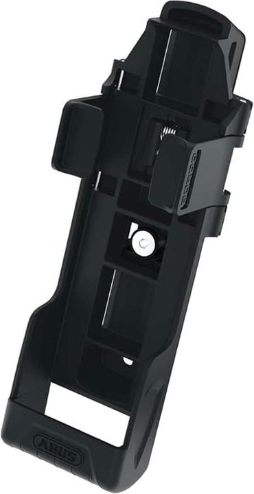 Produktbild Abus 6000KA/120 BK SH (120 cm)