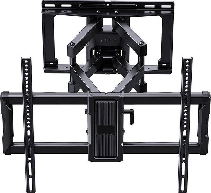 Actual product image Perlegear TV mount 40-86" PGLF15 (86")