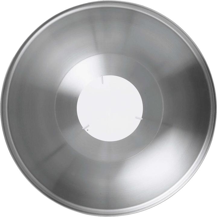 Actual product image Profoto Softlight Reflector Silver