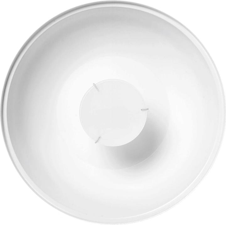 Produktbild Profoto Softlight Reflector White (Beauty Dish, 52.50 cm)