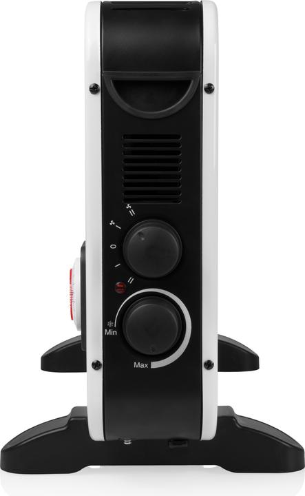 Produktbild Tristar Konvektor Heizkörper, 2000 W, weiss (2000 W)