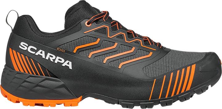Produktbild Scarpa Ribelle Run XT (43)