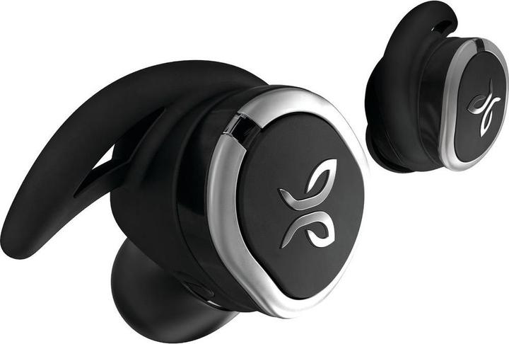 Image du produit Jaybird Run (4 h, Sans fil)