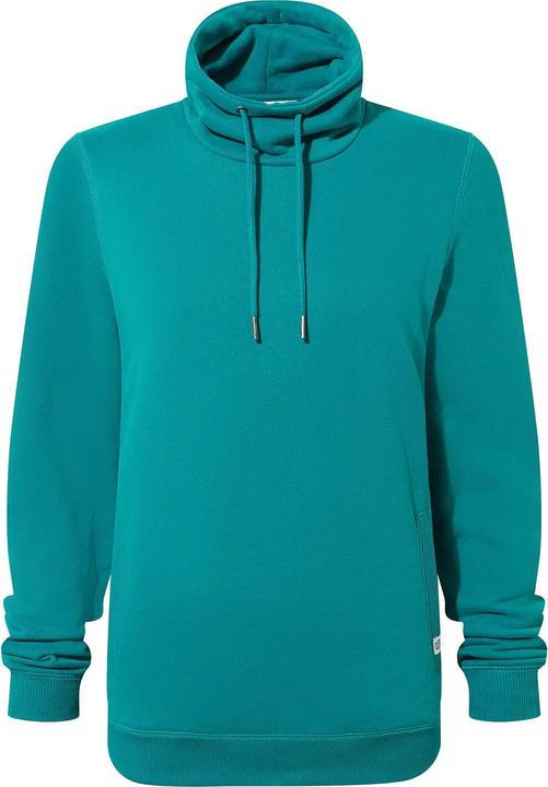 Image du produit TOG24 - Sweat ABIGAIL - Femme (48 D)