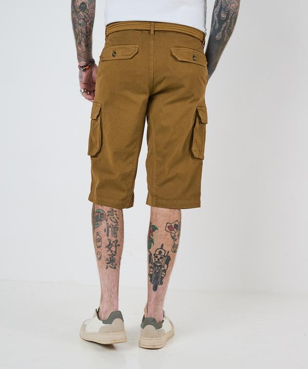 Produktbild Joe Browns Multi-Pocket Cargo Shorts (36)
