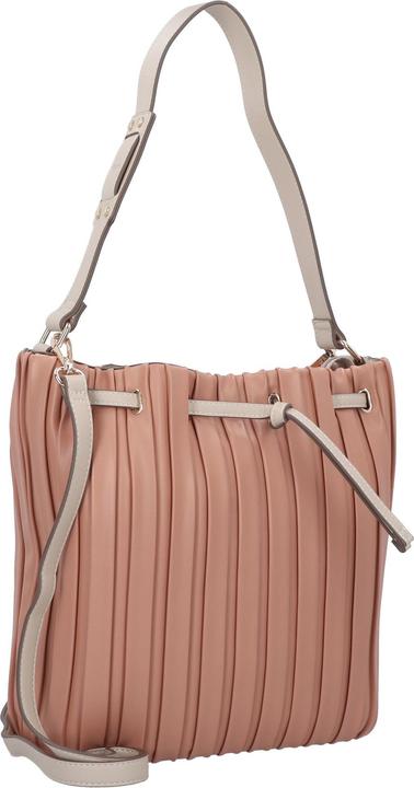 Image du produit Gabor Imani Sac à bandoulière 26 cm