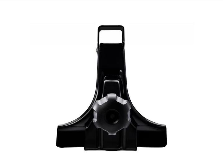 Immagine prodotto Thule Raingutter piede basso
